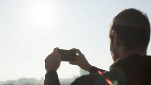 Въпросът на Дарик Какво е мнението ви за тн опасни