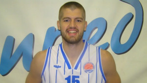 Маравич си тръгна от Черно море порт Варна