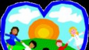 Събират детски дрехи за крайно нуждаещи се деца в Стралджа