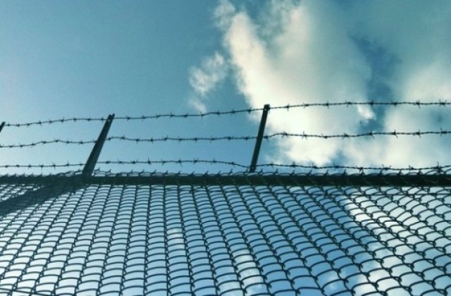 По-малко от 7 години затвор за пияна жена, убила още по-пияния си мъж