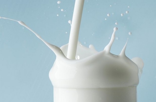 Биомесото и биомлякото - какво ни дават те в повече?