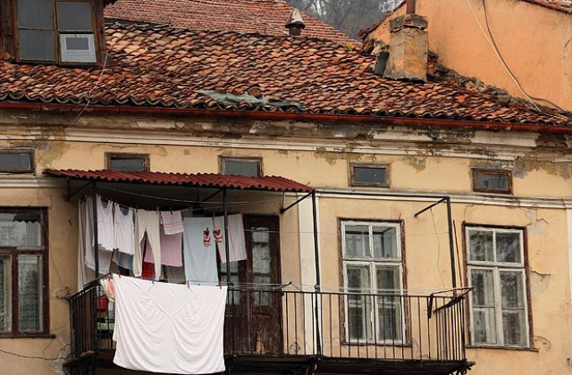 Кметът Даниел Панов предприема крути мерки по проблема с неподдържаните сгради – културни паметници