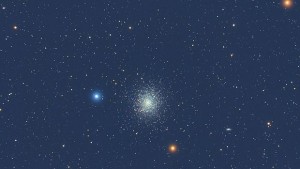 Япония успешно изстреля спътник за изследване на черни дупки