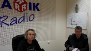 Огромна логистична база осигурява работни места в Тунджа