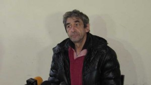 ДКТ Враца ще съкращава персонал