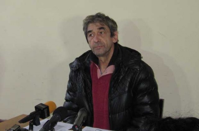 ДКТ Враца ще съкращава персонал