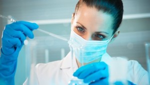 Експериментално лекарство срещу рак даде забележителни резултати