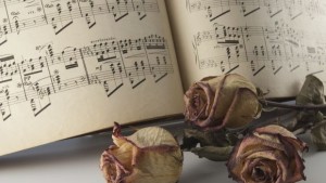 Чуйте за пръв път неизвестна досега творба на Моцарт ВИДЕО