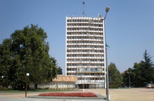 Приемат документи за финансиране от общинския фонд Ин витро в Димитровград