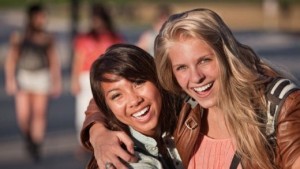 Ден на спонтанната доброта