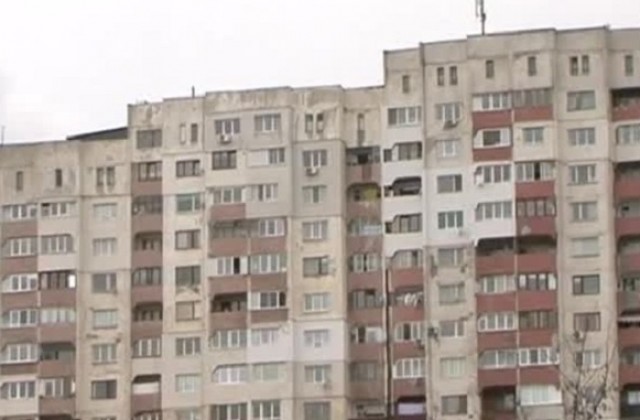 51 сгради са одобрени за саниране в Смолянско