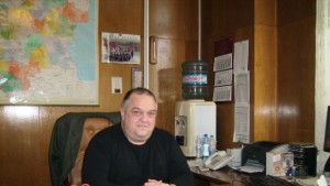 Повече дела и по малко съдии в Районен съд Кюстендил