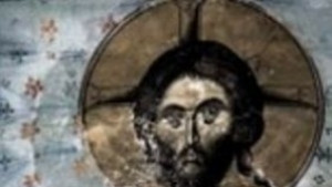 Беседа върху Православният път в библиотеката