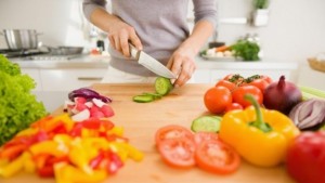 Правят конкурс за найвкусен качамак в Кюстендилско