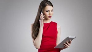 Все повече жени предприемачи в България