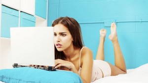 Артрозната болест удря младите хора заради компютъра