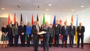 Експерти на IUCN идват в НП Централен Балкан в края