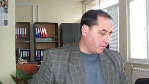 Наказаха работодатели с 14 хиллв