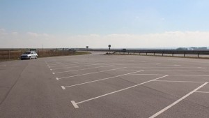 Фермери обявиха при какви условия няма да блокират Тракия в