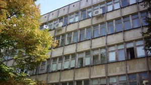 Въпросът на Дарик Как виждате бъдещото развитие на Читалище ЙЙовков