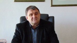 Калин Гелев Ски влекът на писта Бекяра е с ново