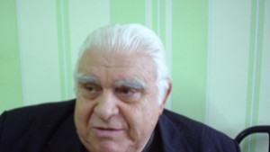 Доц др Ташо Ташев ще бъде вписан в почетната книга