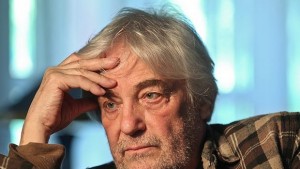 Почина режисьорът Анджей Жулавски