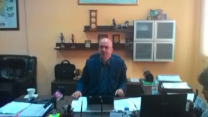 78 обекта за преработка на дървесина с видеонаблюдение половината ще