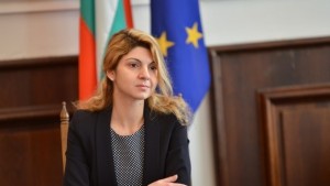 Пепа Чиликова Стриктно се следят сертификатите на продуктите в детска