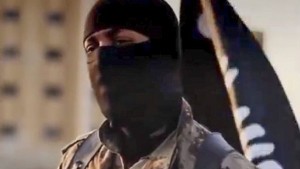 Защо Ислямска държава оряза заплатите и вдигна данъците