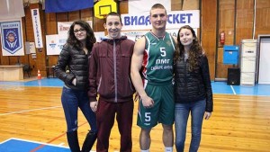 Математик постави рекорд