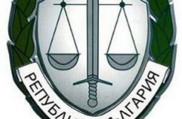 Прокуратурата предаде на съд полицай причинил смъртта на велосипедист