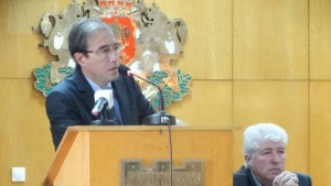 Наказват превозвач за самоволно увеличение на цената на билета