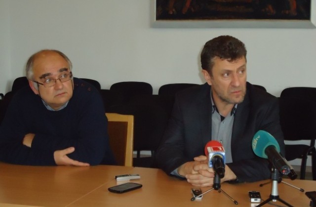 Цацаров да провери законността на нормативните документи в здравеопазването, поискаха от общинските болници