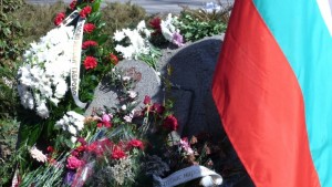 143 години от гибелта на Васил Левски