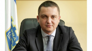 Портних внесе в прокуратурата сигнал за обект в Морската градина