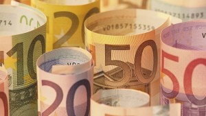 Над 1575 млрд евро са преките инвестиции в страната през