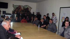 Нови возможности за работа на младежи в Белоградчик