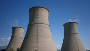 ТЕЦ Бобов дол плаща глоба от 1 500 лв за