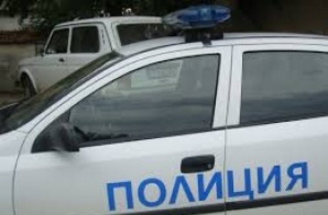 Ограбиха 16-годишно момче в Нова Загора