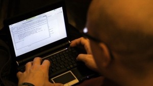 Българите са сред найчестите жертви на компютърни вируси в Евросъюза