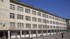 Хасковското СОУ Васил Левски чества 170годишен юбилей