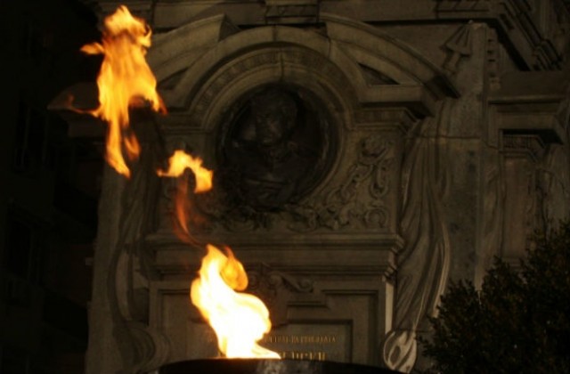 Отбелязваме 143 години от гибелта на Апостола