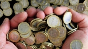 Разбиха две кафемашини