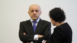 Европрограма отпуска средства за подобри условия на труд