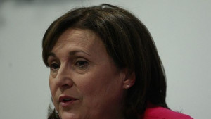 Бъчварова Ако се наложи ще ползваме помощта на армията