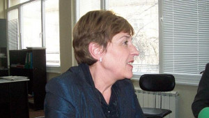 Търсят работа на дълготрайно безработните