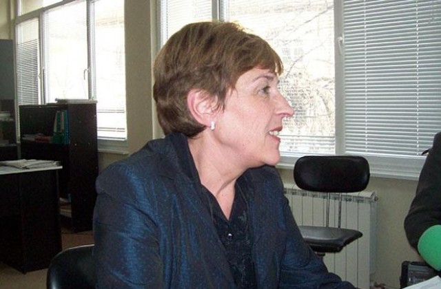 Търсят работа на дълготрайно безработните