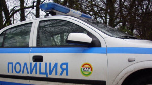 Хванаха шофьор блъснал и убил 60годишен мъж на пътя ДобричСилистра