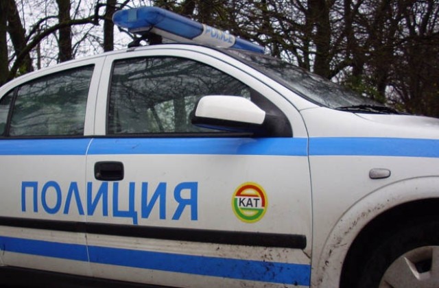 Хванаха шофьор, блъснал и убил 60-годишен мъж на пътя Добрич-Силистра